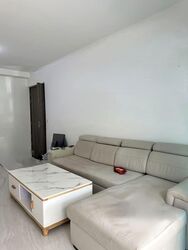 Stars Of Kovan (D19), Apartment #560777441